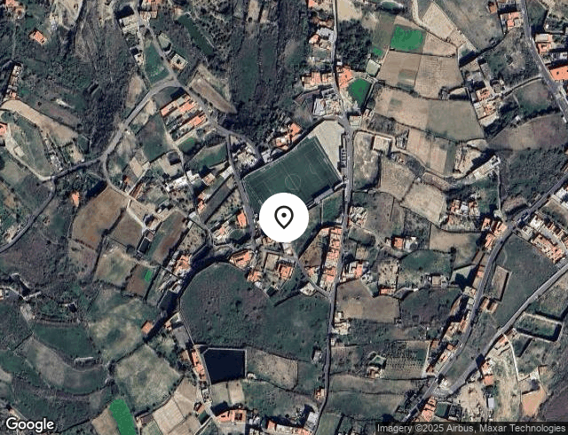 Piso en Parcela Tierras Blancas-el Tanque , 2